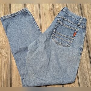 Wrangler Twenty X Jeans no size label